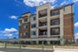 Amara - Exterior - Photo 6 of 47