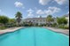 Park at Piney Woods - Pool - Photo 5 of 10