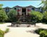 Inwood on the Park - Exterior - Photo 4 of 13