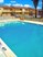 Seaport Village - Pool - Photo 3 of 7