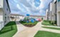 Enclave at Mason Creek II - Playground - Photo 3 of 15
