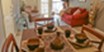 Medical Center - Living/Dining - Photo 8 of 12