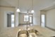 Magnolia Park - Living - Photo 3 of 22
