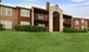 Avistar at the Crest - Exterior - Photo 3 of 23