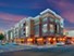 U Centre at Fry Street - Denton, TX - Photo 1 of 17