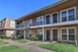 Bayou Palms - Exterior - Photo 5 of 21
