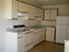 Cameo House - Kitchen - Photo 2 of 2