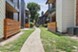 Cypress Creek Crossing - Exterior - Photo 4 of 22