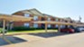 Ambassador - Exterior - Photo 5 of 12