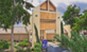 Eden Pointe at Wilcrest - Office - Photo 6 of 16