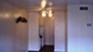 Colonial Hills - Dining - Photo 5 of 6
