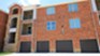 Parc at Garland - Exterior - Photo 3 of 26