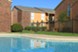 Capewood - Pool - Photo 7 of 11