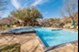 Parkside on the Creek - Pool - Photo 7 of 36