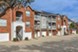 Quarry Alamo Heights - Exterior - Photo 4 of 33