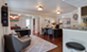 Linc at Cypress - Office - Photo 4 of 8