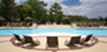 Beacon Lakes - Pool - Photo 6 of 33