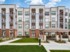 Palladium RedBird - Exterior - Photo 2 of 30