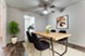 Berkshire Square - Dining/Kitchen - Photo 6 of 10