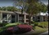 Gia @ Westchase - Park Plaza - Entrance - Photo 3 of 7