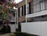 Winrock - Exterior - Photo 3 of 14