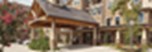 Fairlake Cove - Exterior - Photo 2 of 3