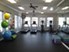 Club of the Isle - fitness center - Photo 7 of 8