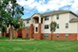 Shadow Ridge - Exterior - Photo 2 of 6