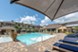 Marquis Seven Lakes - Pool - Photo 5 of 23
