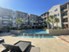 Santoro - Pool - Photo 5 of 17