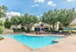 Grand Estates at Kessler Park - Pool - Photo 6 of 24