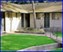 Siesta Place - Austin, TX - Photo 1 of 1