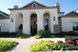 Marquis Rockwall - Office - Photo 8 of 22
