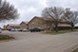 Country Isle - Exterior - Photo 5 of 6