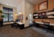 Alvista Round Rock - Business Center - Photo 7 of 15