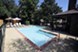 Willowbrook North Townhomes - Pool - Photo 2 of 6