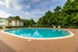 Timber Run - Pool - Photo 4 of 7