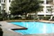 Heritage Pointe - Pool - Photo 5 of 9