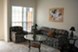 Oak Tree Manor - Living - Photo 6 of 9