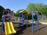 Misty Hollow - Playground - Photo 3 of 14