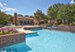 Aspen Court - Pool - Photo 3 of 36