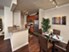 Oxford at Tech Ridge - Dining/Kitchen - Photo 8 of 9