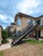 Quorum at Trophy Club Townhomes - Exterior - Photo 3 of 65