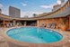 Manor House - Pool - Photo 6 of 27
