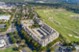 Meridian - Aerial View - Photo 5 of 22
