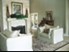 Riverside Meadows - Clubhouse - Photo 4 of 7