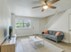 Westfort Broadway - Living - Photo 5 of 28