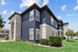 Crossroads Ranch - Exterior - Photo 3 of 22