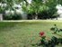 Residences of Museum Place - Dog Park - Photo 4 of 22