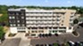 Mariposa Flats - Austin, TX - Photo 1 of 12